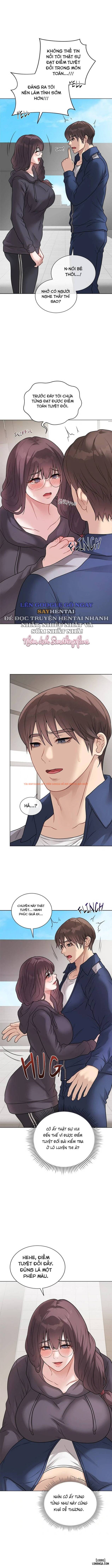 Xem ảnh 3 69050f4033186 trong truyện hentai Đã Ký, Đã Nhầm Lẫn, Đã Đóng Dấu - Chapter 21 - www.hentaitvn.net Xem ảnh 3 69050f4033186 trong truyện hentai Đã Ký, Đã Nhầm Lẫn, Đã Đóng Dấu - Chapter 21 - www.hentaitvn.net