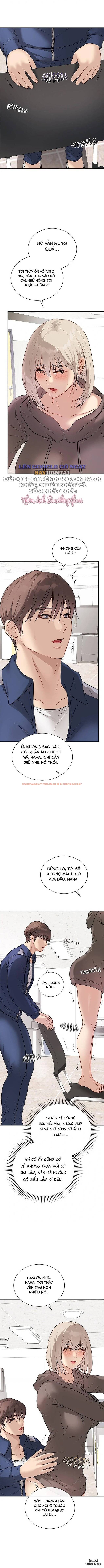 Xem ảnh 9 69050f4033186 trong truyện hentai Đã Ký, Đã Nhầm Lẫn, Đã Đóng Dấu - Chapter 21 - www.hentaitvn.net Xem ảnh 9 69050f4033186 trong truyện hentai Đã Ký, Đã Nhầm Lẫn, Đã Đóng Dấu - Chapter 21 - www.hentaitvn.net