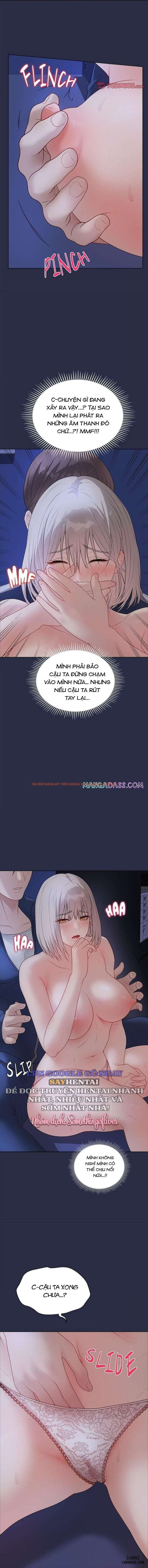 Xem ảnh Đã Ký, Đã Nhầm Lẫn, Đã Đóng Dấu - Chapter 23 - 11 690510456b824 - HentaiTruyen.fun Xem ảnh Đã Ký, Đã Nhầm Lẫn, Đã Đóng Dấu - Chapter 23 - 11 690510456b824 - HentaiTruyen.fun