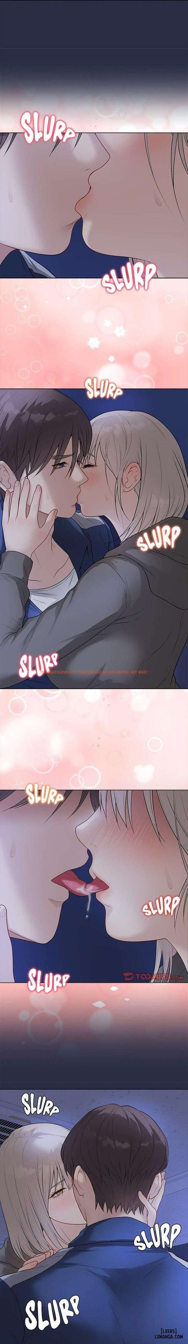 Xem ảnh Đã Ký, Đã Nhầm Lẫn, Đã Đóng Dấu - Chapter 23 - 3 690510456b824 - HentaiTruyen.fun Xem ảnh Đã Ký, Đã Nhầm Lẫn, Đã Đóng Dấu - Chapter 23 - 3 690510456b824 - HentaiTruyen.fun