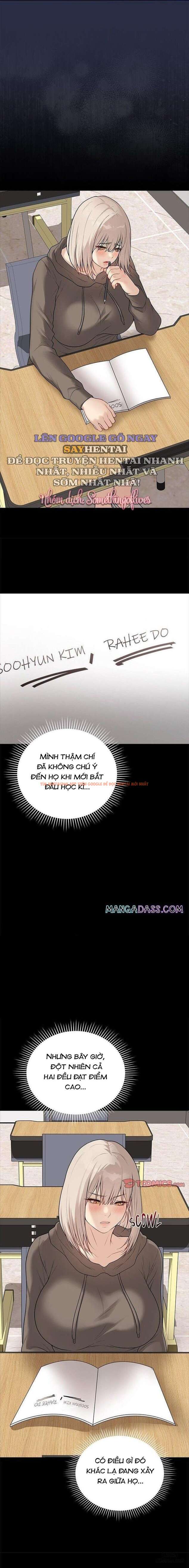 Xem ảnh Đã Ký, Đã Nhầm Lẫn, Đã Đóng Dấu - Chapter 23 - 4 690510456b824 - HentaiTruyen.fun Xem ảnh Đã Ký, Đã Nhầm Lẫn, Đã Đóng Dấu - Chapter 23 - 4 690510456b824 - HentaiTruyen.fun