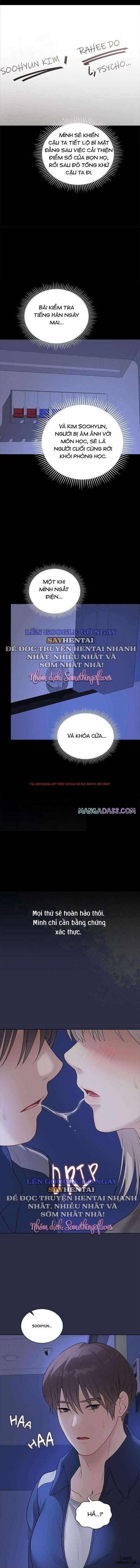 Xem ảnh Đã Ký, Đã Nhầm Lẫn, Đã Đóng Dấu - Chapter 23 - 6 690510456b824 - HentaiTruyen.fun Xem ảnh Đã Ký, Đã Nhầm Lẫn, Đã Đóng Dấu - Chapter 23 - 6 690510456b824 - HentaiTruyen.fun