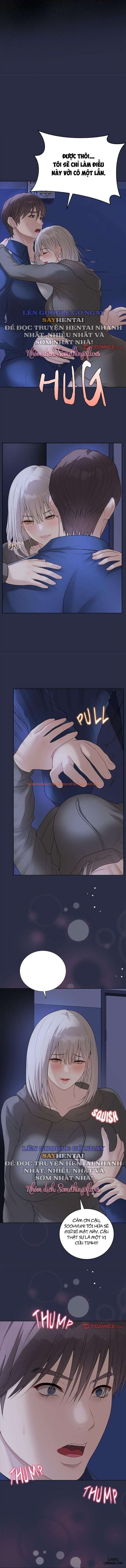 Xem ảnh Đã Ký, Đã Nhầm Lẫn, Đã Đóng Dấu - Chapter 23 - 8 690510456b824 - HentaiTruyen.fun Xem ảnh Đã Ký, Đã Nhầm Lẫn, Đã Đóng Dấu - Chapter 23 - 8 690510456b824 - HentaiTruyen.fun