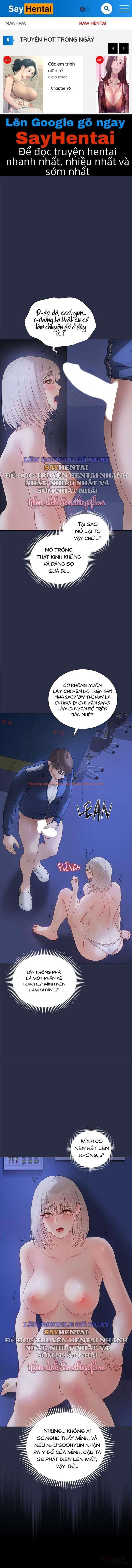 Xem ảnh Đã Ký, Đã Nhầm Lẫn, Đã Đóng Dấu - Chapter 24 - 0 6905107b59ae9 - HentaiTruyen.fun Xem ảnh Đã Ký, Đã Nhầm Lẫn, Đã Đóng Dấu - Chapter 24 - 0 6905107b59ae9 - HentaiTruyen.fun