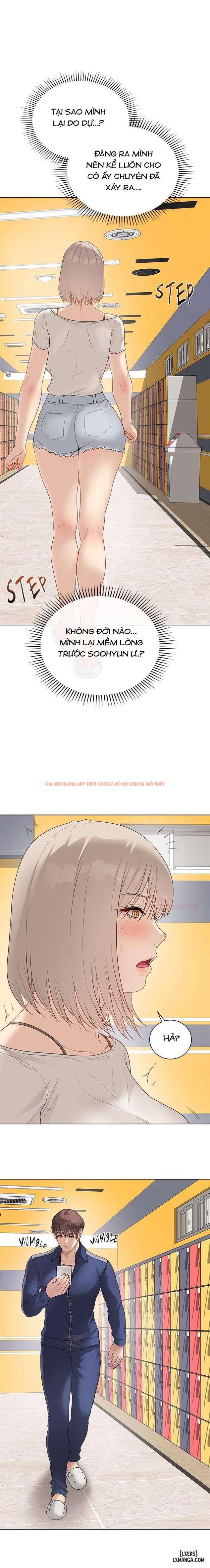 Xem ảnh Đã Ký, Đã Nhầm Lẫn, Đã Đóng Dấu - Chapter 24 - 12 6905107b59ae9 - HentaiTruyen.fun Xem ảnh Đã Ký, Đã Nhầm Lẫn, Đã Đóng Dấu - Chapter 24 - 12 6905107b59ae9 - HentaiTruyen.fun