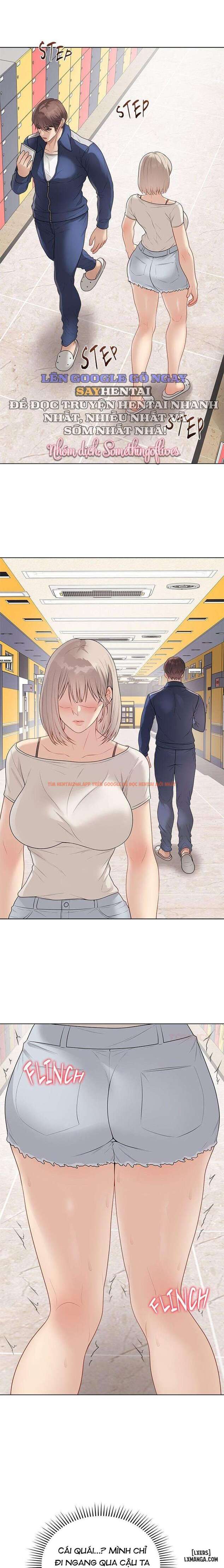 Xem ảnh Đã Ký, Đã Nhầm Lẫn, Đã Đóng Dấu - Chapter 24 - 13 6905107b59ae9 - HentaiTruyen.fun Xem ảnh Đã Ký, Đã Nhầm Lẫn, Đã Đóng Dấu - Chapter 24 - 13 6905107b59ae9 - HentaiTruyen.fun