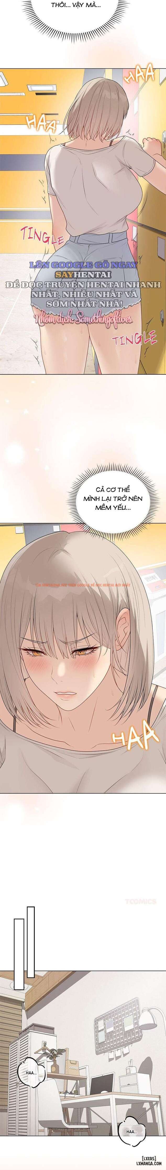 Xem ảnh Đã Ký, Đã Nhầm Lẫn, Đã Đóng Dấu - Chapter 24 - 14 6905107b59ae9 - HentaiTruyen.fun Xem ảnh Đã Ký, Đã Nhầm Lẫn, Đã Đóng Dấu - Chapter 24 - 14 6905107b59ae9 - HentaiTruyen.fun