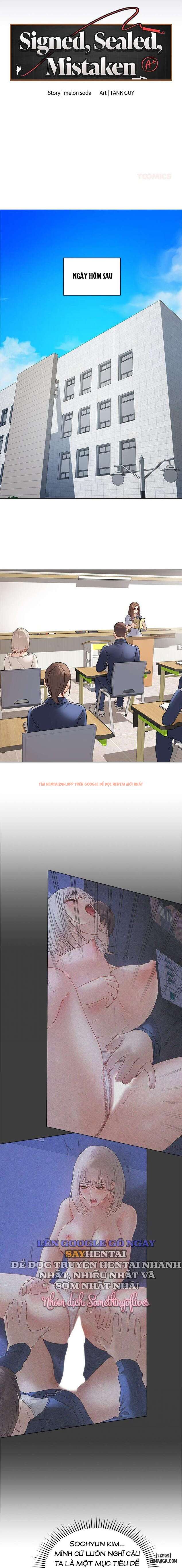 Xem ảnh Đã Ký, Đã Nhầm Lẫn, Đã Đóng Dấu - Chapter 24 - 3 6905107b59ae9 - HentaiTruyen.fun Xem ảnh Đã Ký, Đã Nhầm Lẫn, Đã Đóng Dấu - Chapter 24 - 3 6905107b59ae9 - HentaiTruyen.fun
