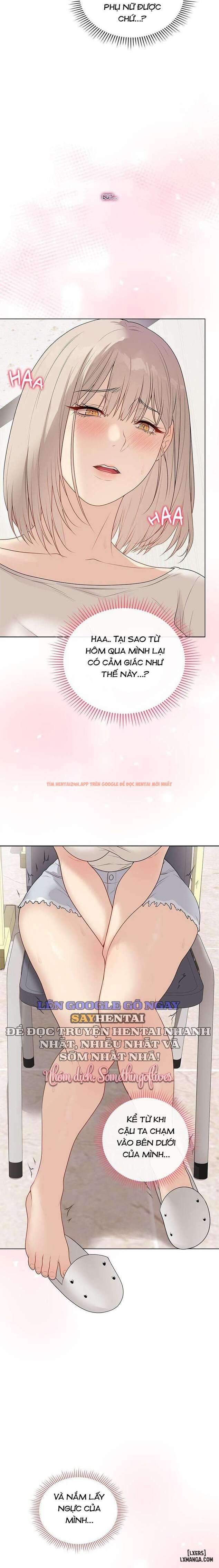 Xem ảnh Đã Ký, Đã Nhầm Lẫn, Đã Đóng Dấu - Chapter 24 - 5 6905107b59ae9 - HentaiTruyen.fun Xem ảnh Đã Ký, Đã Nhầm Lẫn, Đã Đóng Dấu - Chapter 24 - 5 6905107b59ae9 - HentaiTruyen.fun