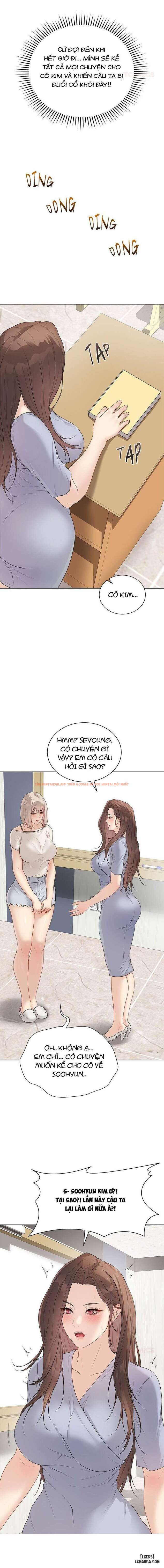 Xem ảnh Đã Ký, Đã Nhầm Lẫn, Đã Đóng Dấu - Chapter 24 - 7 6905107b59ae9 - HentaiTruyen.fun Xem ảnh Đã Ký, Đã Nhầm Lẫn, Đã Đóng Dấu - Chapter 24 - 7 6905107b59ae9 - HentaiTruyen.fun