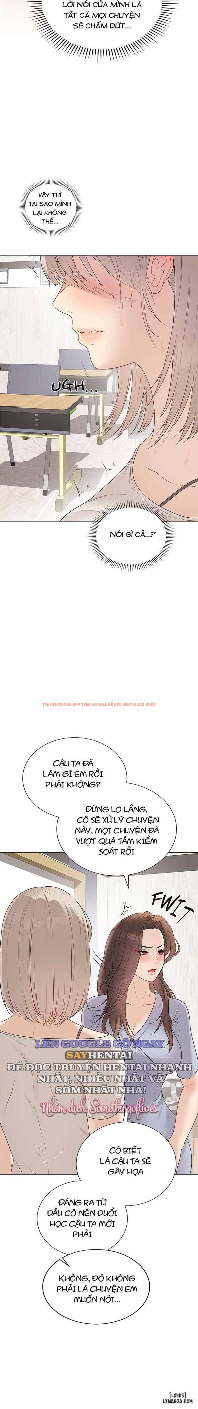 Xem ảnh Đã Ký, Đã Nhầm Lẫn, Đã Đóng Dấu - Chapter 24 - 9 6905107b59ae9 - HentaiTruyen.fun Xem ảnh Đã Ký, Đã Nhầm Lẫn, Đã Đóng Dấu - Chapter 24 - 9 6905107b59ae9 - HentaiTruyen.fun