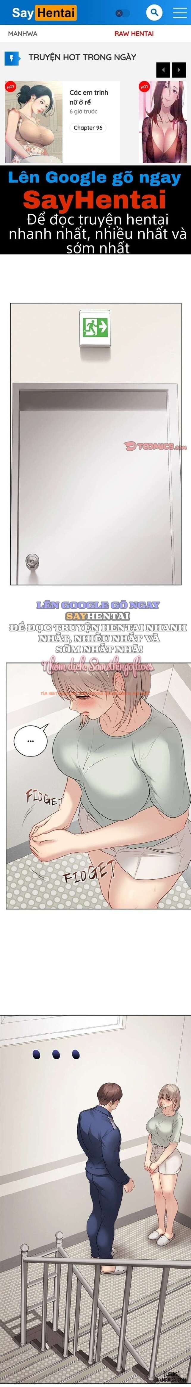 Xem ảnh 0 690511df6b816 trong truyện hentai Đã Ký, Đã Nhầm Lẫn, Đã Đóng Dấu - Chapter 25 - www.hentaitvn.net