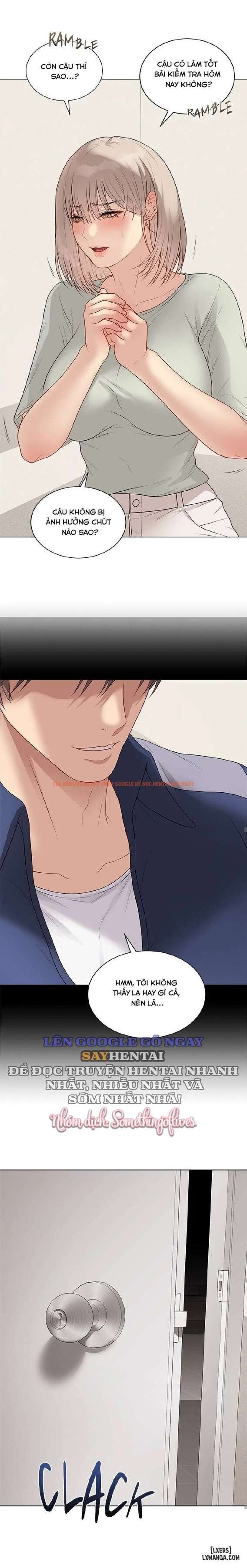 Xem ảnh 12 690511df6b816 trong truyện hentai Đã Ký, Đã Nhầm Lẫn, Đã Đóng Dấu - Chapter 25 - www.hentaitvn.net