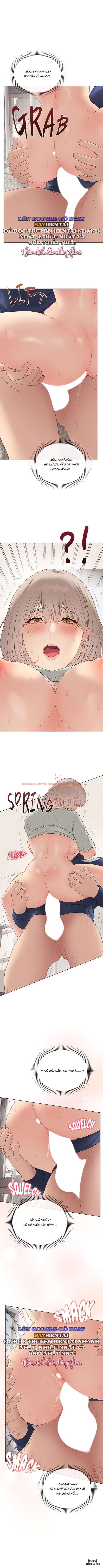 Xem ảnh 10 690512284bb5e trong truyện hentai Đã Ký, Đã Nhầm Lẫn, Đã Đóng Dấu - Chapter 26 - www.hentaitvn.net