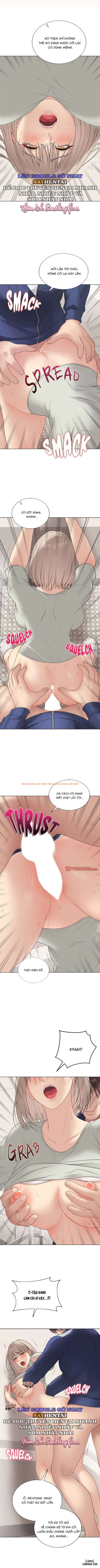 Xem ảnh 2 690512284bb5e trong truyện hentai Đã Ký, Đã Nhầm Lẫn, Đã Đóng Dấu - Chapter 26 - www.hentaitvn.net