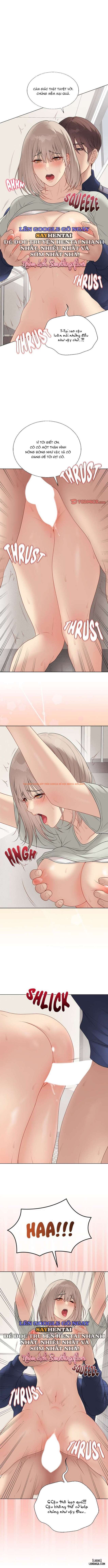 Xem ảnh 3 690512284bb5e trong truyện hentai Đã Ký, Đã Nhầm Lẫn, Đã Đóng Dấu - Chapter 26 - www.hentaitvn.net