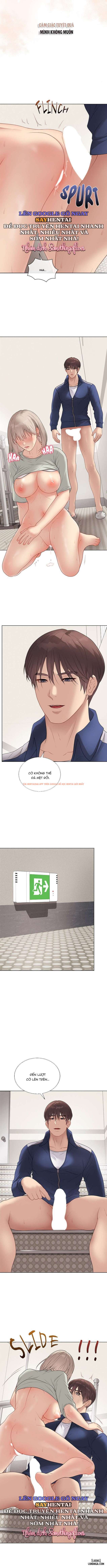 Xem ảnh 5 690512284bb5e trong truyện hentai Đã Ký, Đã Nhầm Lẫn, Đã Đóng Dấu - Chapter 26 - www.hentaitvn.net