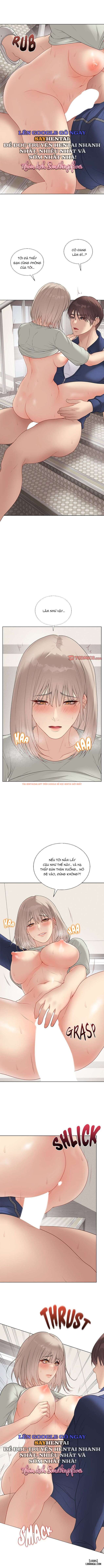 Xem ảnh 6 690512284bb5e trong truyện hentai Đã Ký, Đã Nhầm Lẫn, Đã Đóng Dấu - Chapter 26 - www.hentaitvn.net