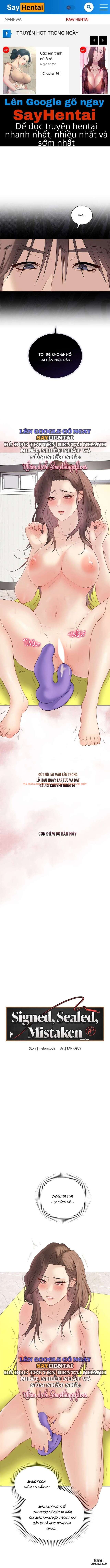Xem ảnh Đã Ký, Đã Nhầm Lẫn, Đã Đóng Dấu - Chapter 29 - 0 69062fa3e8be7 - HentaiTruyen.fun Xem ảnh Đã Ký, Đã Nhầm Lẫn, Đã Đóng Dấu - Chapter 29 - 0 69062fa3e8be7 - HentaiTruyen.fun