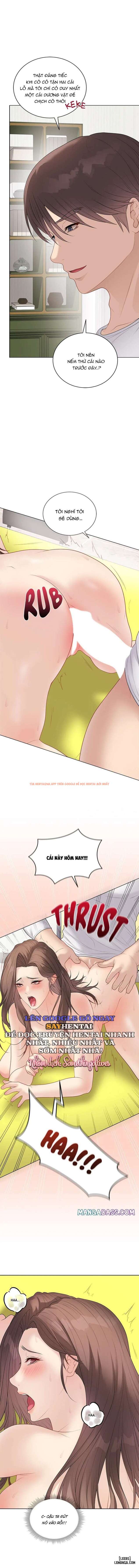 Xem ảnh Đã Ký, Đã Nhầm Lẫn, Đã Đóng Dấu - Chapter 29 - 12 69062fa3e8be7 - HentaiTruyen.fun Xem ảnh Đã Ký, Đã Nhầm Lẫn, Đã Đóng Dấu - Chapter 29 - 12 69062fa3e8be7 - HentaiTruyen.fun