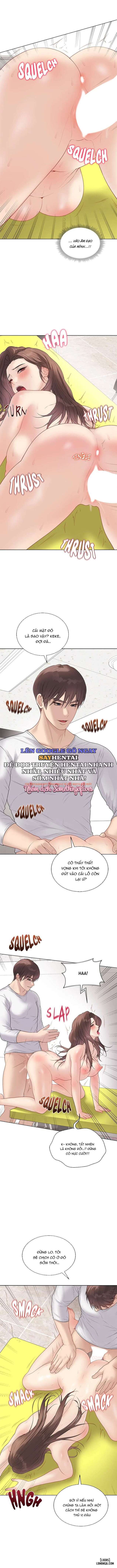 Xem ảnh Đã Ký, Đã Nhầm Lẫn, Đã Đóng Dấu - Chapter 29 - 13 69062fa3e8be7 - HentaiTruyen.fun Xem ảnh Đã Ký, Đã Nhầm Lẫn, Đã Đóng Dấu - Chapter 29 - 13 69062fa3e8be7 - HentaiTruyen.fun