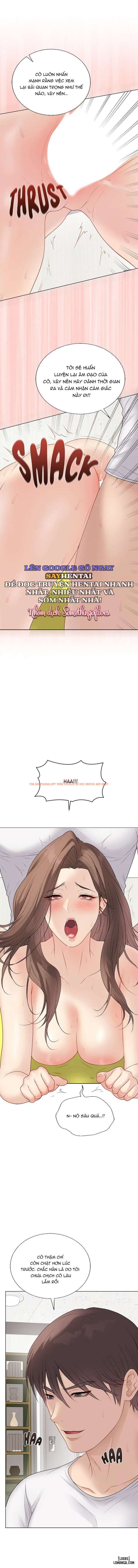 Xem ảnh Đã Ký, Đã Nhầm Lẫn, Đã Đóng Dấu - Chapter 29 - 14 69062fa3e8be7 - HentaiTruyen.fun Xem ảnh Đã Ký, Đã Nhầm Lẫn, Đã Đóng Dấu - Chapter 29 - 14 69062fa3e8be7 - HentaiTruyen.fun