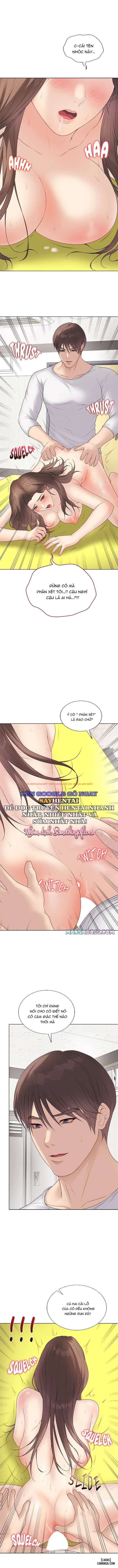 Xem ảnh Đã Ký, Đã Nhầm Lẫn, Đã Đóng Dấu - Chapter 29 - 15 69062fa3e8be7 - HentaiTruyen.fun Xem ảnh Đã Ký, Đã Nhầm Lẫn, Đã Đóng Dấu - Chapter 29 - 15 69062fa3e8be7 - HentaiTruyen.fun