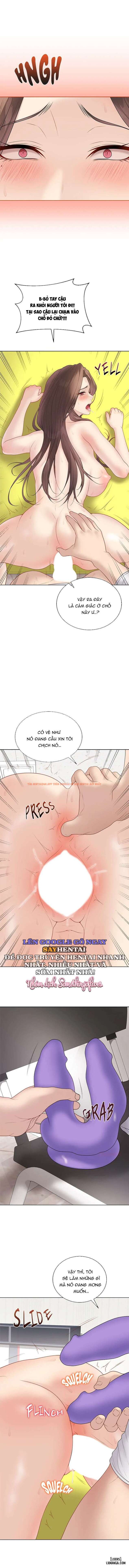 Xem ảnh Đã Ký, Đã Nhầm Lẫn, Đã Đóng Dấu - Chapter 29 - 16 69062fa3e8be7 - HentaiTruyen.fun Xem ảnh Đã Ký, Đã Nhầm Lẫn, Đã Đóng Dấu - Chapter 29 - 16 69062fa3e8be7 - HentaiTruyen.fun