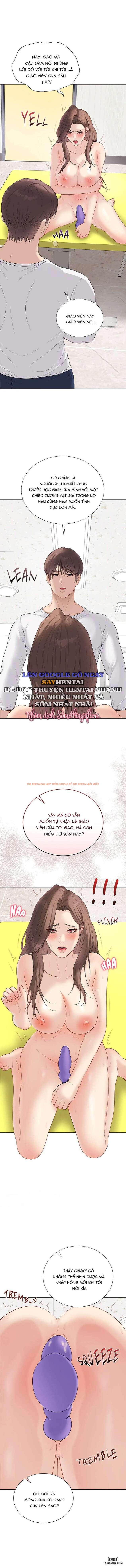 Xem ảnh Đã Ký, Đã Nhầm Lẫn, Đã Đóng Dấu - Chapter 29 - 2 69062fa3e8be7 - HentaiTruyen.fun Xem ảnh Đã Ký, Đã Nhầm Lẫn, Đã Đóng Dấu - Chapter 29 - 2 69062fa3e8be7 - HentaiTruyen.fun