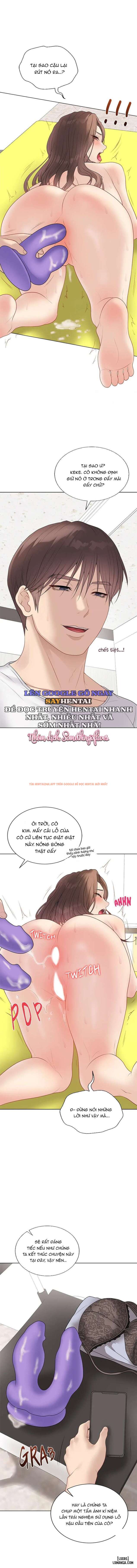 Xem ảnh Đã Ký, Đã Nhầm Lẫn, Đã Đóng Dấu - Chapter 29 - 8 69062fa3e8be7 - HentaiTruyen.fun Xem ảnh Đã Ký, Đã Nhầm Lẫn, Đã Đóng Dấu - Chapter 29 - 8 69062fa3e8be7 - HentaiTruyen.fun