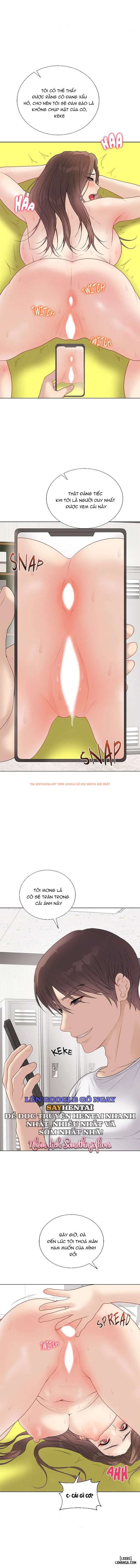 Xem ảnh Đã Ký, Đã Nhầm Lẫn, Đã Đóng Dấu - Chapter 29 - 9 69062fa3e8be7 - HentaiTruyen.fun Xem ảnh Đã Ký, Đã Nhầm Lẫn, Đã Đóng Dấu - Chapter 29 - 9 69062fa3e8be7 - HentaiTruyen.fun