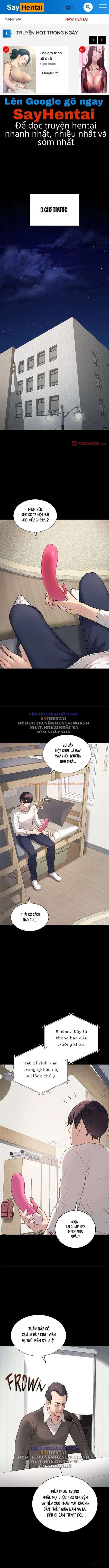 Xem ảnh Đã Ký, Đã Nhầm Lẫn, Đã Đóng Dấu - Chapter 3 - 0 690504f7821cd - HentaiTruyen.fun