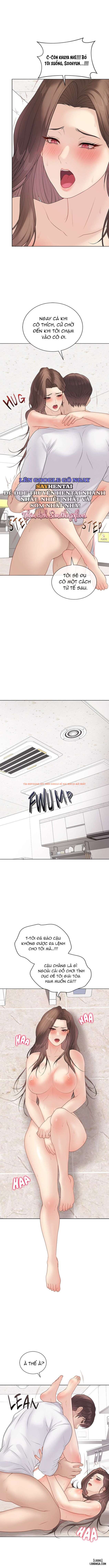 Xem ảnh Đã Ký, Đã Nhầm Lẫn, Đã Đóng Dấu - Chapter 30 - 11 690630547eed9 - HentaiTruyen.fun