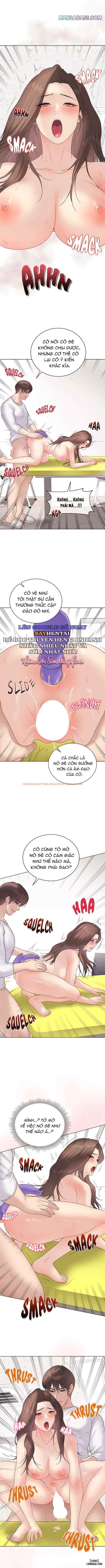 Xem ảnh Đã Ký, Đã Nhầm Lẫn, Đã Đóng Dấu - Chapter 30 - 2 690630547eed9 - HentaiTruyen.fun