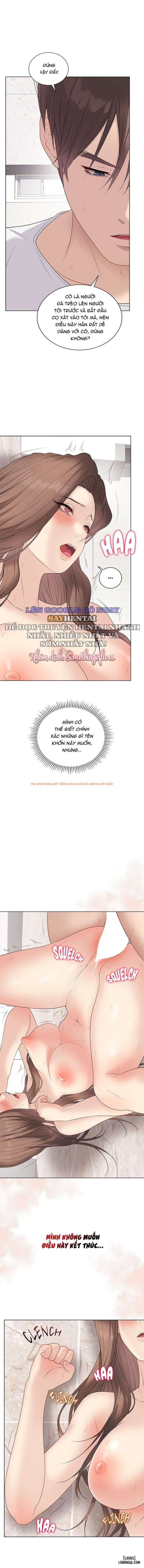 Xem ảnh Đã Ký, Đã Nhầm Lẫn, Đã Đóng Dấu - Chapter 31 - 11 690630f0e8121 - HentaiTruyen.fun Xem ảnh Đã Ký, Đã Nhầm Lẫn, Đã Đóng Dấu - Chapter 31 - 11 690630f0e8121 - HentaiTruyen.fun