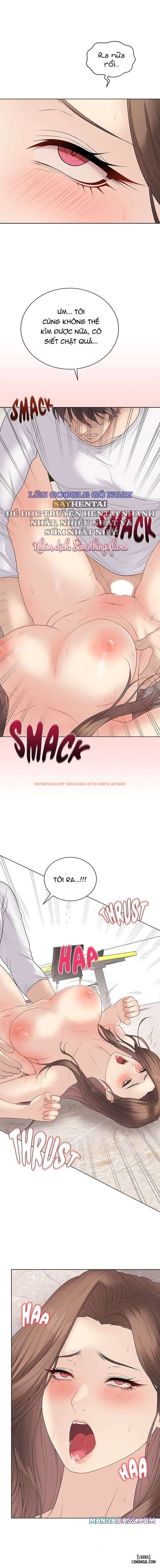Xem ảnh Đã Ký, Đã Nhầm Lẫn, Đã Đóng Dấu - Chapter 31 - 14 690630f0e8121 - HentaiTruyen.fun Xem ảnh Đã Ký, Đã Nhầm Lẫn, Đã Đóng Dấu - Chapter 31 - 14 690630f0e8121 - HentaiTruyen.fun