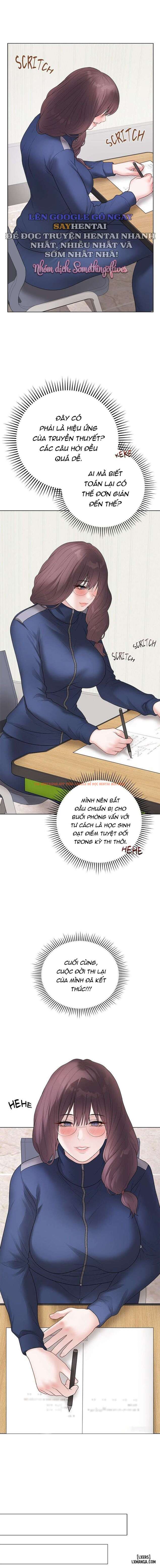 Xem ảnh Đã Ký, Đã Nhầm Lẫn, Đã Đóng Dấu - Chapter 31 - 16 690630f0e8121 - HentaiTruyen.fun Xem ảnh Đã Ký, Đã Nhầm Lẫn, Đã Đóng Dấu - Chapter 31 - 16 690630f0e8121 - HentaiTruyen.fun