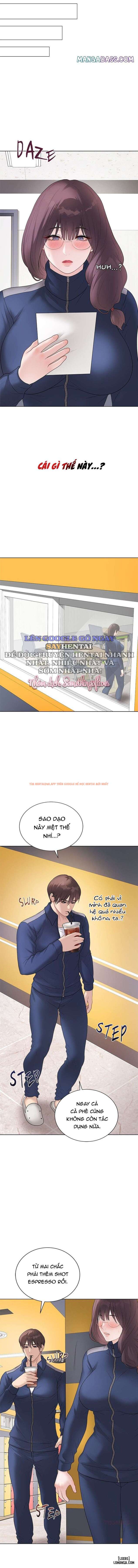 Xem ảnh Đã Ký, Đã Nhầm Lẫn, Đã Đóng Dấu - Chapter 31 - 17 690630f0e8121 - HentaiTruyen.fun Xem ảnh Đã Ký, Đã Nhầm Lẫn, Đã Đóng Dấu - Chapter 31 - 17 690630f0e8121 - HentaiTruyen.fun