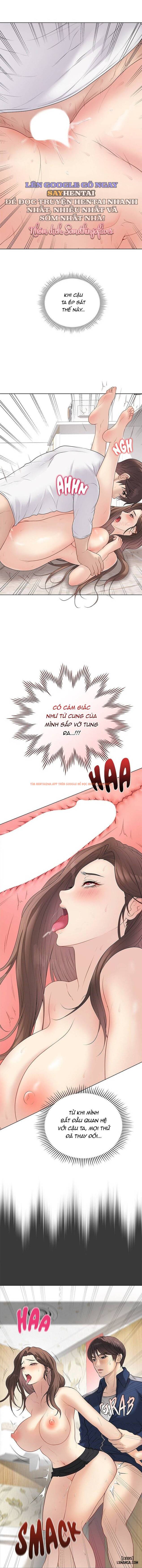 Xem ảnh Đã Ký, Đã Nhầm Lẫn, Đã Đóng Dấu - Chapter 31 - 3 690630f0e8121 - HentaiTruyen.fun Xem ảnh Đã Ký, Đã Nhầm Lẫn, Đã Đóng Dấu - Chapter 31 - 3 690630f0e8121 - HentaiTruyen.fun