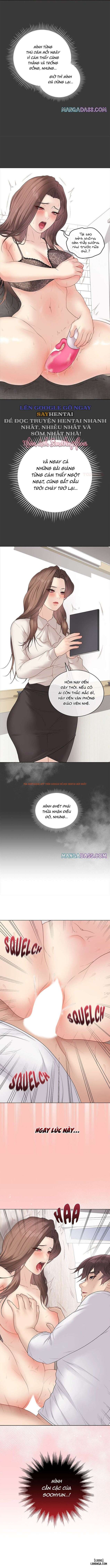 Xem ảnh Đã Ký, Đã Nhầm Lẫn, Đã Đóng Dấu - Chapter 31 - 4 690630f0e8121 - HentaiTruyen.fun Xem ảnh Đã Ký, Đã Nhầm Lẫn, Đã Đóng Dấu - Chapter 31 - 4 690630f0e8121 - HentaiTruyen.fun