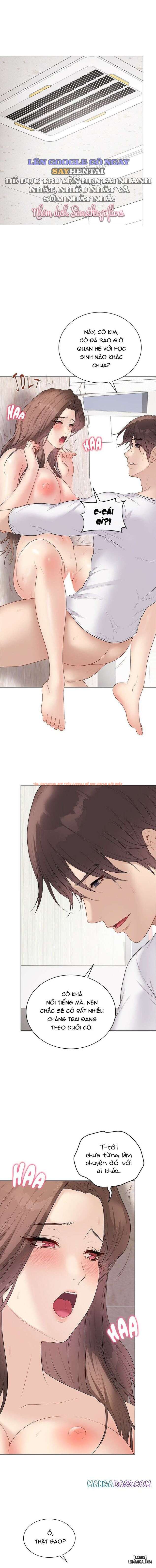 Xem ảnh Đã Ký, Đã Nhầm Lẫn, Đã Đóng Dấu - Chapter 31 - 5 690630f0e8121 - HentaiTruyen.fun Xem ảnh Đã Ký, Đã Nhầm Lẫn, Đã Đóng Dấu - Chapter 31 - 5 690630f0e8121 - HentaiTruyen.fun