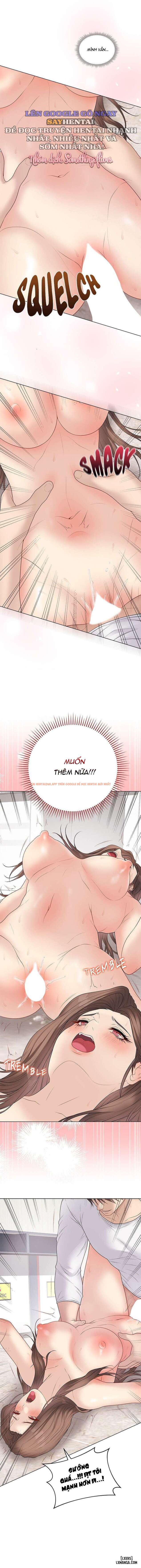Xem ảnh Đã Ký, Đã Nhầm Lẫn, Đã Đóng Dấu - Chapter 31 - 9 690630f0e8121 - HentaiTruyen.fun Xem ảnh Đã Ký, Đã Nhầm Lẫn, Đã Đóng Dấu - Chapter 31 - 9 690630f0e8121 - HentaiTruyen.fun