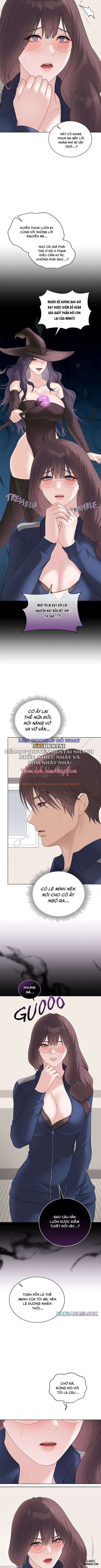 Xem ảnh Đã Ký, Đã Nhầm Lẫn, Đã Đóng Dấu - Chapter 32 - 1 69063169e0f43 - HentaiTruyen.fun Xem ảnh Đã Ký, Đã Nhầm Lẫn, Đã Đóng Dấu - Chapter 32 - 1 69063169e0f43 - HentaiTruyen.fun