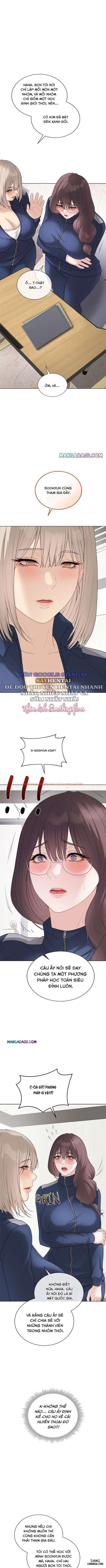 Xem ảnh Đã Ký, Đã Nhầm Lẫn, Đã Đóng Dấu - Chapter 32 - 10 69063169e0f43 - HentaiTruyen.fun Xem ảnh Đã Ký, Đã Nhầm Lẫn, Đã Đóng Dấu - Chapter 32 - 10 69063169e0f43 - HentaiTruyen.fun