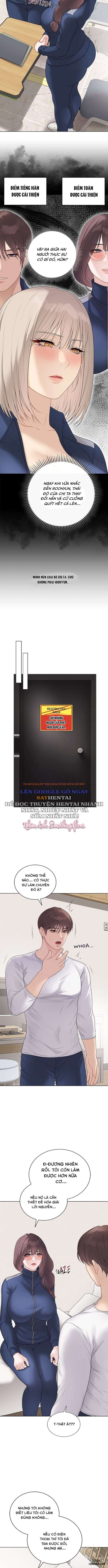 Xem ảnh Đã Ký, Đã Nhầm Lẫn, Đã Đóng Dấu - Chapter 32 - 12 69063169e0f43 - HentaiTruyen.fun Xem ảnh Đã Ký, Đã Nhầm Lẫn, Đã Đóng Dấu - Chapter 32 - 12 69063169e0f43 - HentaiTruyen.fun