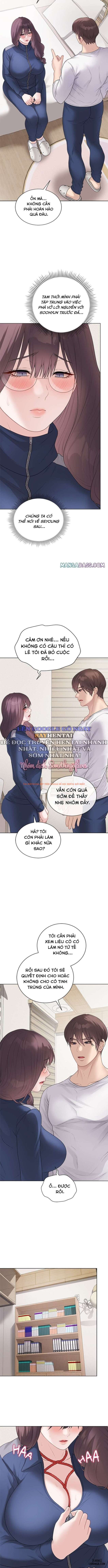 Xem ảnh Đã Ký, Đã Nhầm Lẫn, Đã Đóng Dấu - Chapter 32 - 13 69063169e0f43 - HentaiTruyen.fun Xem ảnh Đã Ký, Đã Nhầm Lẫn, Đã Đóng Dấu - Chapter 32 - 13 69063169e0f43 - HentaiTruyen.fun