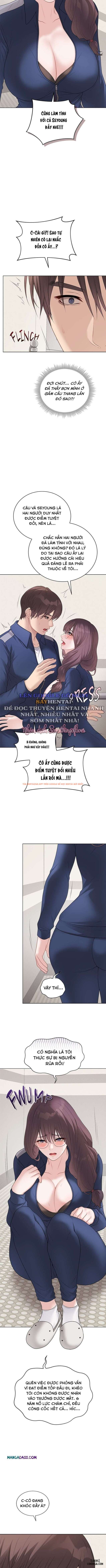 Xem ảnh Đã Ký, Đã Nhầm Lẫn, Đã Đóng Dấu - Chapter 32 - 2 69063169e0f43 - HentaiTruyen.fun Xem ảnh Đã Ký, Đã Nhầm Lẫn, Đã Đóng Dấu - Chapter 32 - 2 69063169e0f43 - HentaiTruyen.fun