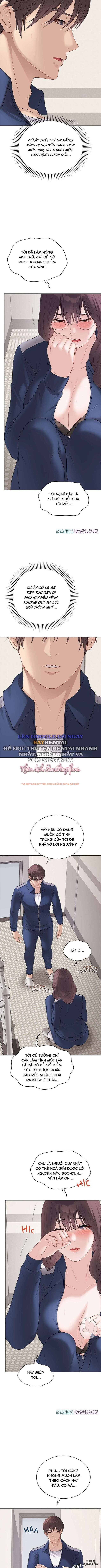 Xem ảnh Đã Ký, Đã Nhầm Lẫn, Đã Đóng Dấu - Chapter 32 - 3 69063169e0f43 - HentaiTruyen.fun Xem ảnh Đã Ký, Đã Nhầm Lẫn, Đã Đóng Dấu - Chapter 32 - 3 69063169e0f43 - HentaiTruyen.fun