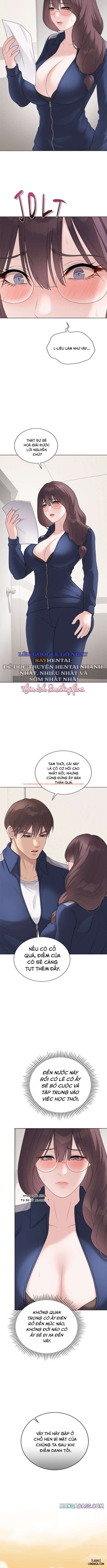 Xem ảnh Đã Ký, Đã Nhầm Lẫn, Đã Đóng Dấu - Chapter 32 - 5 69063169e0f43 - HentaiTruyen.fun Xem ảnh Đã Ký, Đã Nhầm Lẫn, Đã Đóng Dấu - Chapter 32 - 5 69063169e0f43 - HentaiTruyen.fun