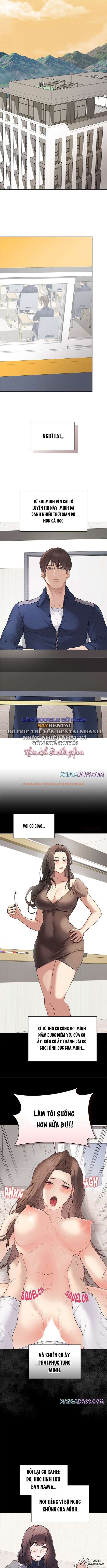 Xem ảnh Đã Ký, Đã Nhầm Lẫn, Đã Đóng Dấu - Chapter 32 - 6 69063169e0f43 - HentaiTruyen.fun Xem ảnh Đã Ký, Đã Nhầm Lẫn, Đã Đóng Dấu - Chapter 32 - 6 69063169e0f43 - HentaiTruyen.fun